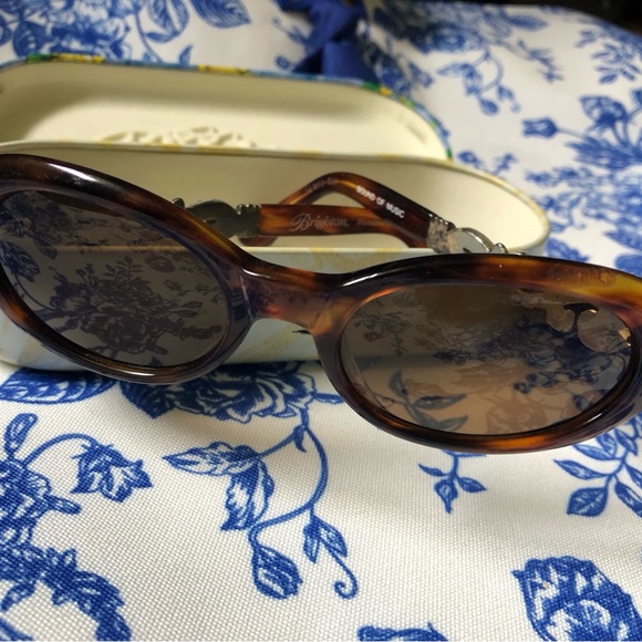 Brighton sunglasses - Picture 6 of 9